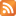 Subscribe to RSS - steve's blog